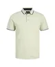JACK & JONES Polo Paulos Play
