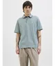 JACK & JONES Polo Paulos Play