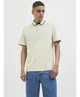 JACK & JONES Polo Paulos Play