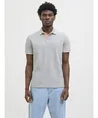 JACK & JONES Polo Paulos
