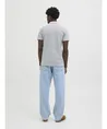 JACK & JONES Polo Paulos