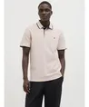 JACK & JONES Polo Paulos