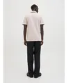 JACK & JONES Polo Paulos