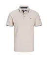 JACK & JONES Polo Paulos