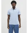 JACK & JONES Polo Paulos