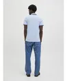 JACK & JONES Polo Paulos