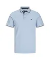 JACK & JONES Polo Paulos