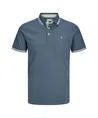 JACK & JONES Polo Paulos