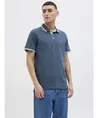 JACK & JONES Polo Paulos