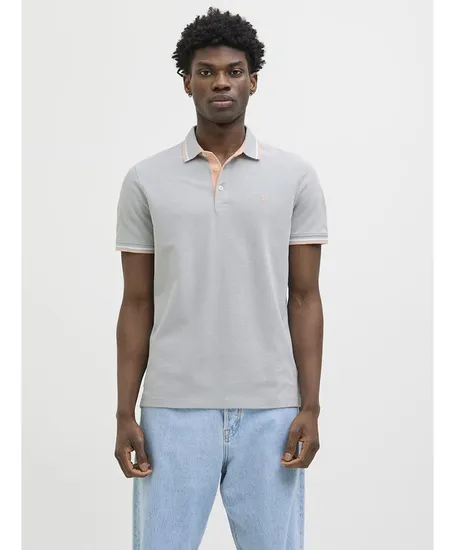JACK & JONES Polo Paulos