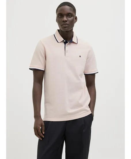 JACK & JONES Polo Paulos