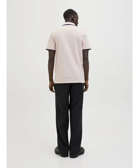JACK & JONES Polo Paulos