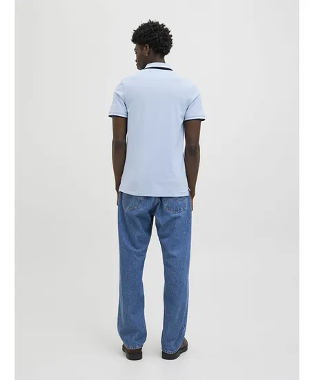 JACK & JONES Polo Paulos