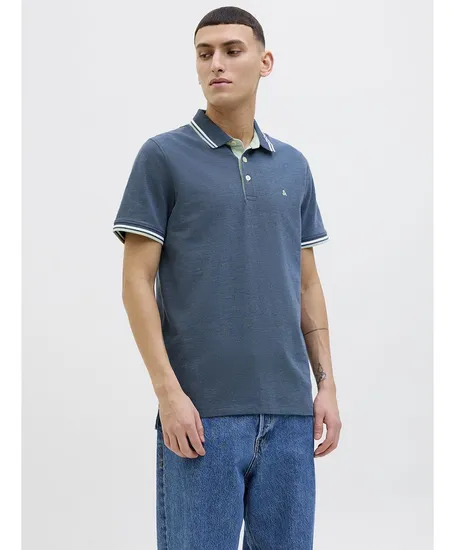 JACK & JONES Polo Paulos