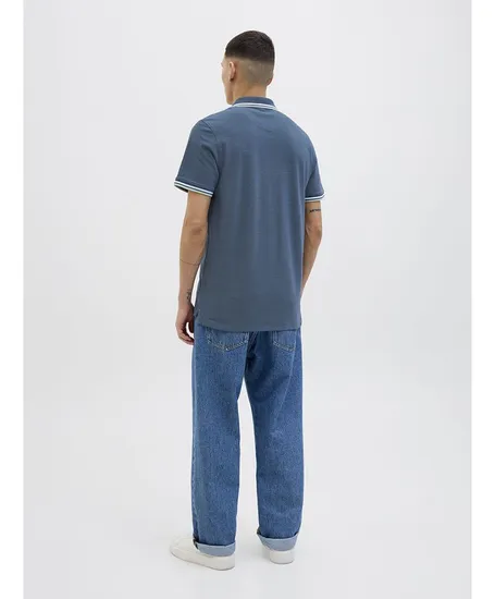 JACK & JONES Polo Paulos