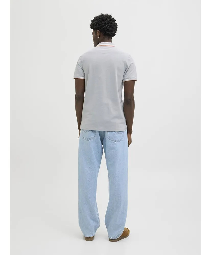 JACK & JONES Polo Paulos