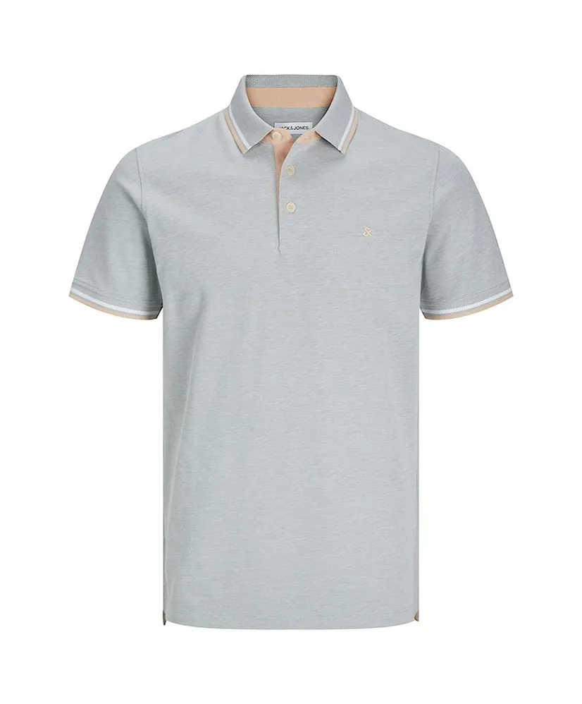 JACK & JONES Polo Paulos