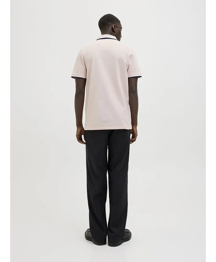 JACK & JONES Polo Paulos