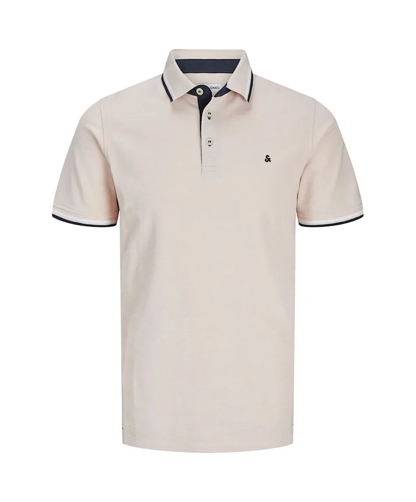 JACK & JONES Polo Paulos