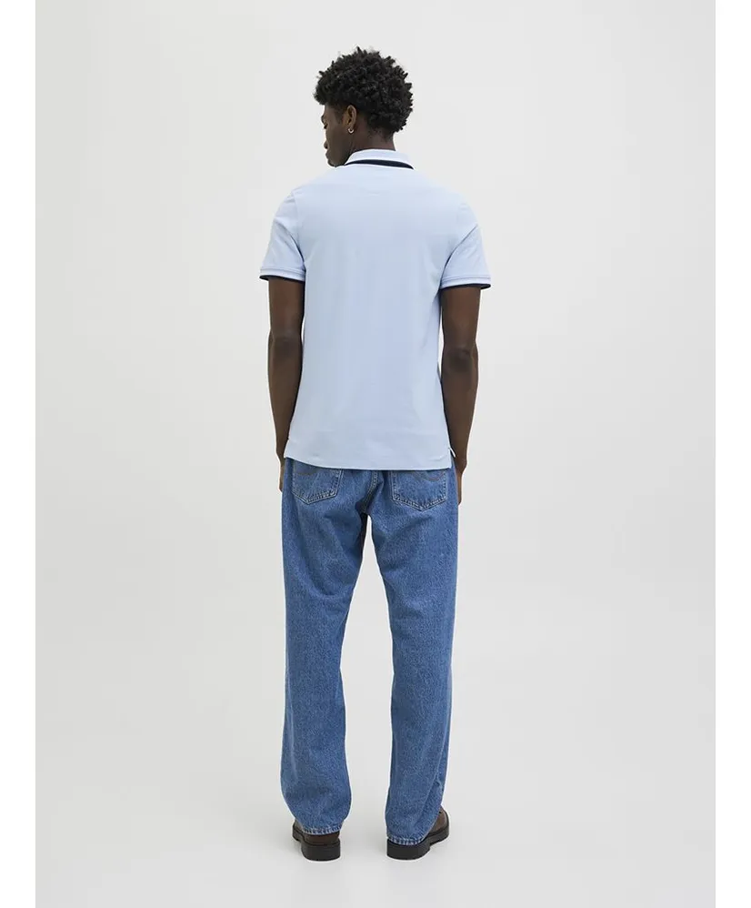 JACK & JONES Polo Paulos