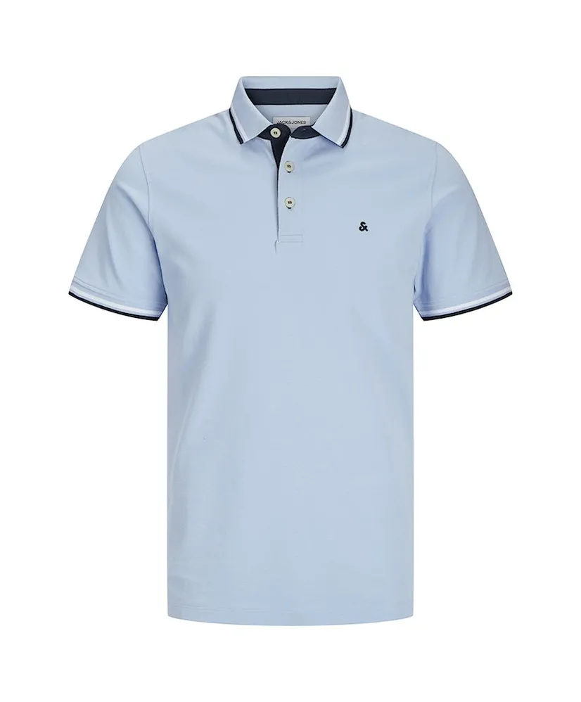 JACK & JONES Polo Paulos