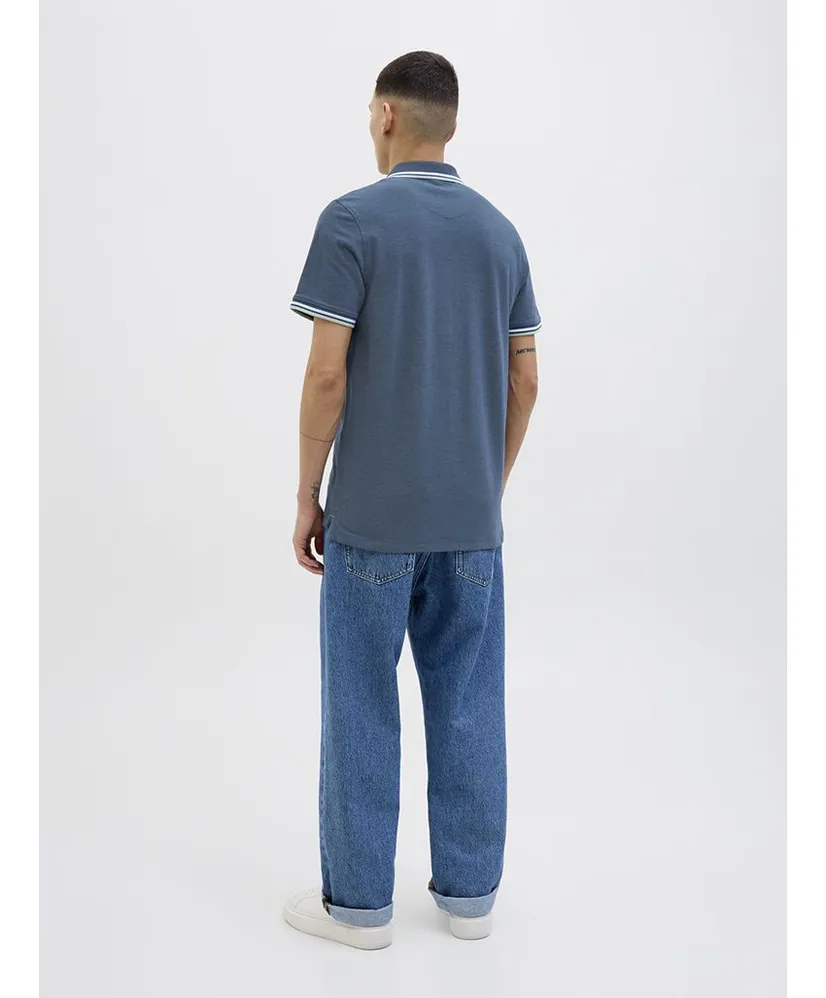 JACK & JONES Polo Paulos