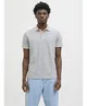 JACK & JONES Polo Paulos