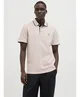 JACK & JONES Polo Paulos