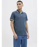 JACK & JONES Polo Paulos