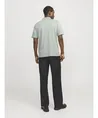 JACK & JONES Polo Rodney