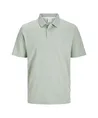 JACK & JONES Polo Rodney