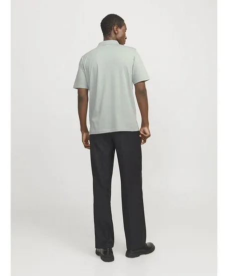 JACK & JONES Polo Rodney