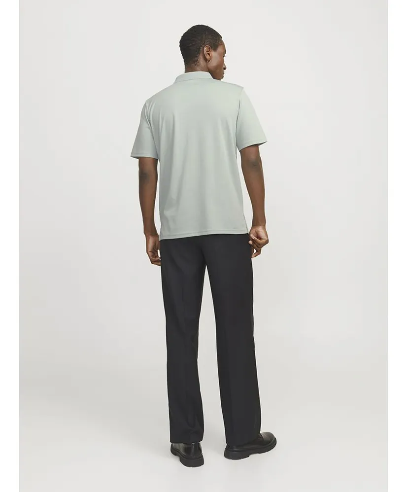 JACK & JONES Polo Rodney