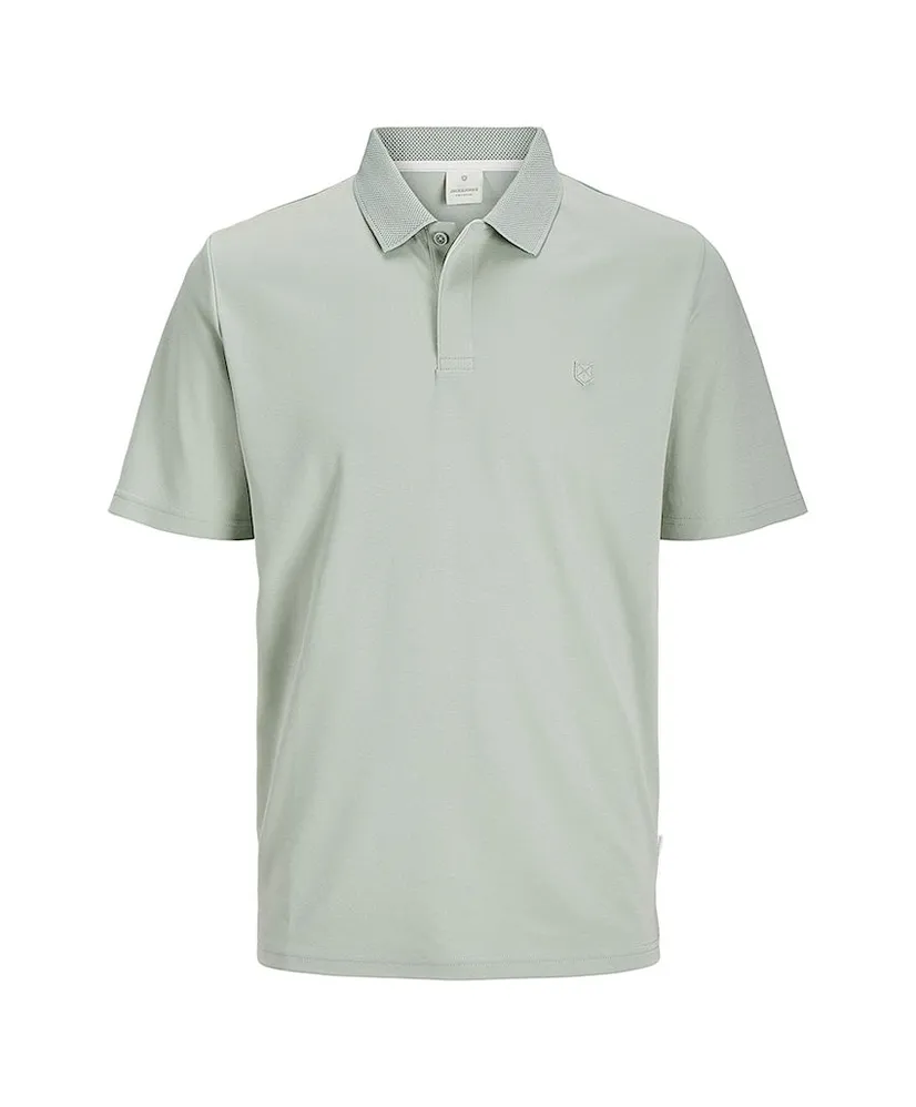 JACK & JONES Polo Rodney