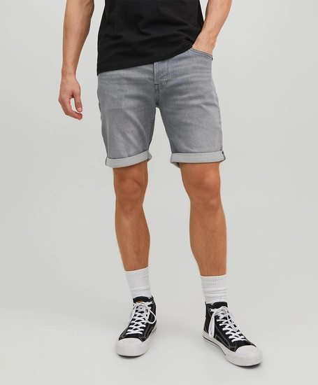 Jack & Jones Short Denim