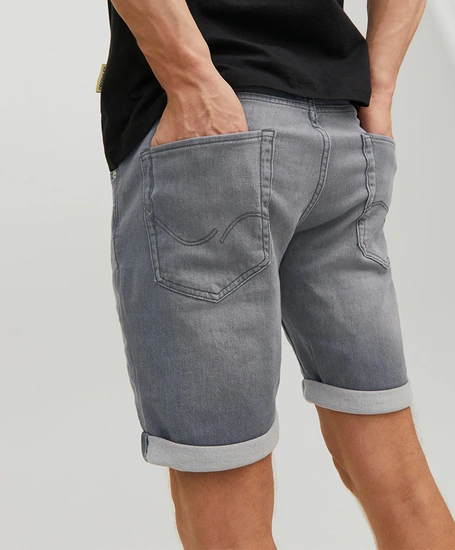 Jack & Jones Short Denim