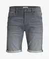 JACK & JONES Short Rick Icon 370