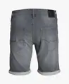 JACK & JONES Short Rick Icon 370