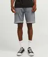 JACK & JONES Short Rick Icon 370