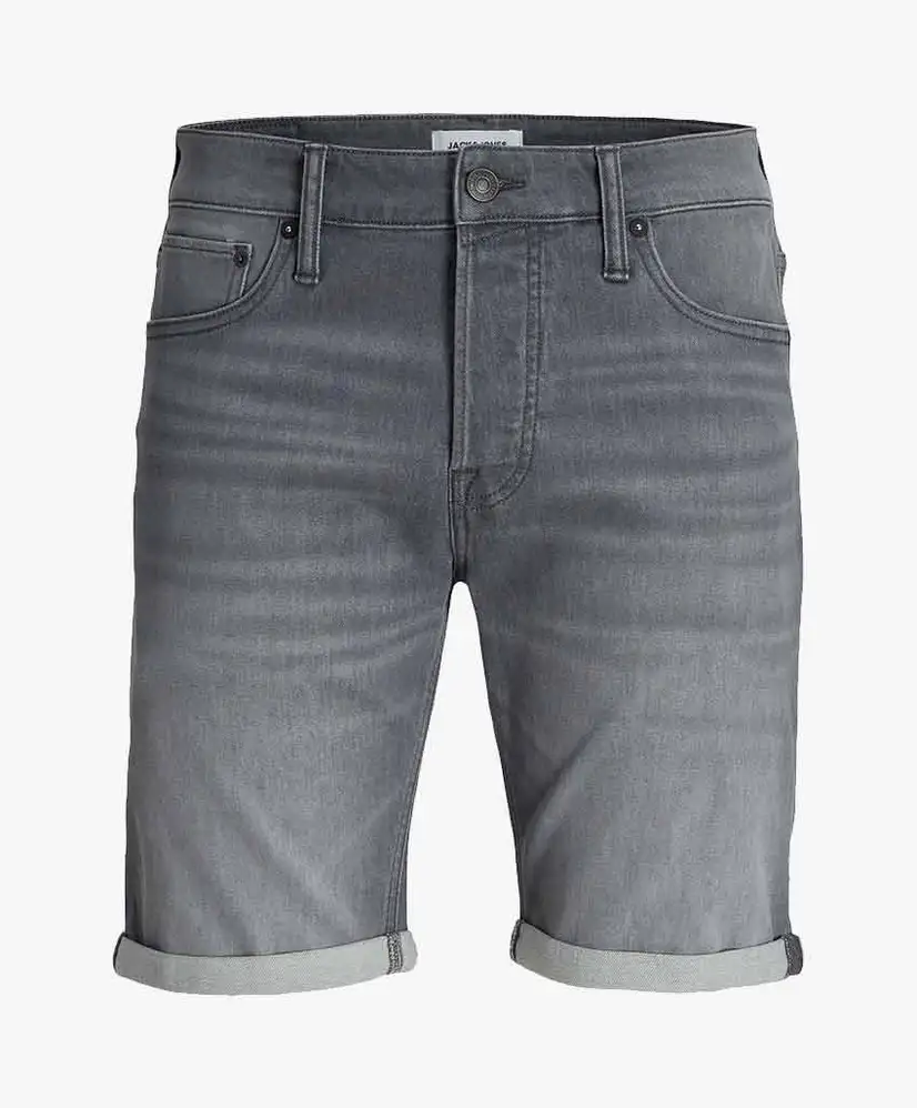 JACK & JONES Short Rick Icon 370