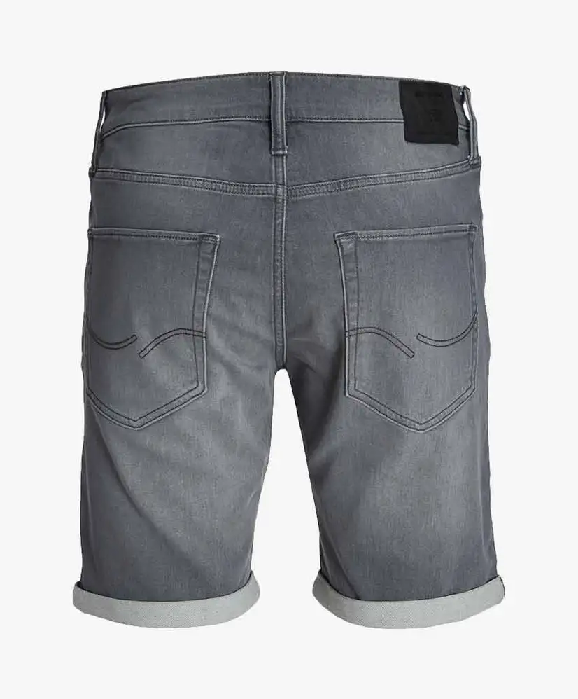 JACK & JONES Short Rick Icon 370