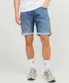 JACK & JONES Short Rick Icon 381