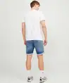 JACK & JONES Short Rick Icon 381