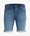 JACK & JONES Short Rick Icon 381