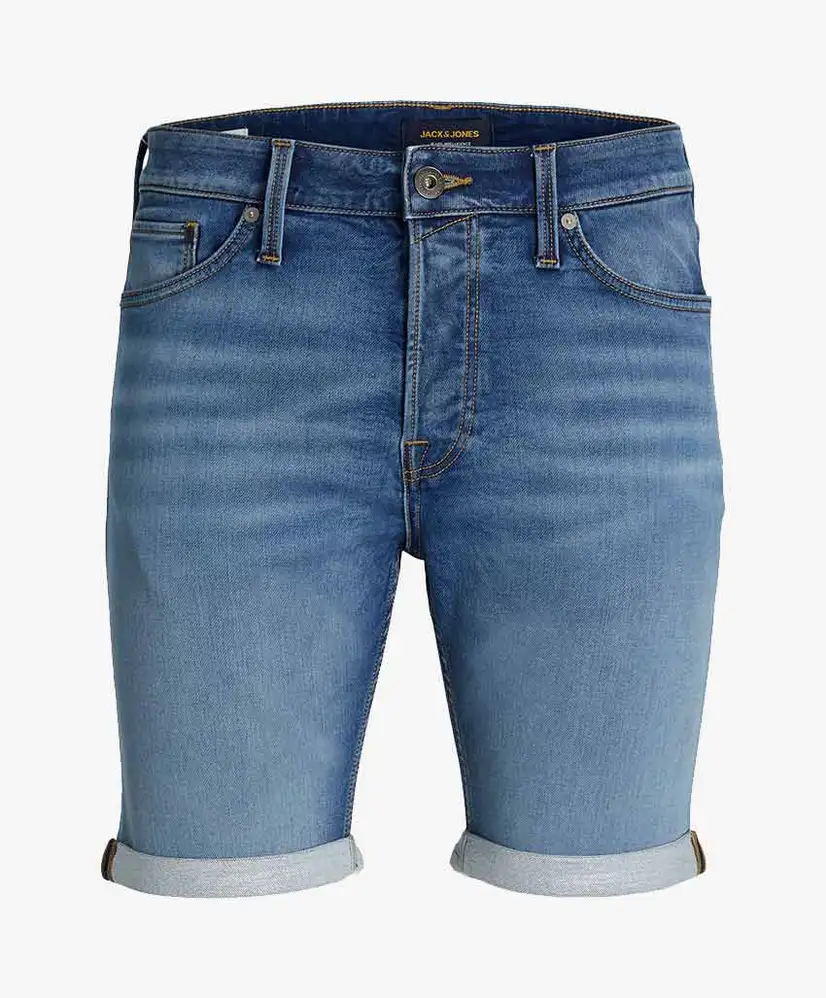 JACK & JONES Short Rick Icon 381