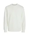 JACK & JONES Sweater Logan