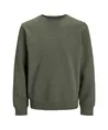 JACK & JONES Sweater Logan