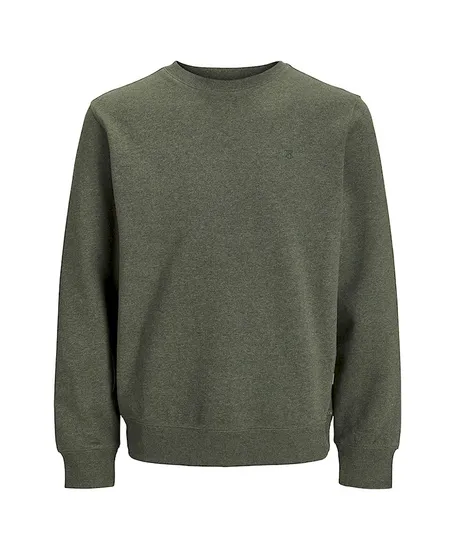 JACK & JONES Sweater Logan