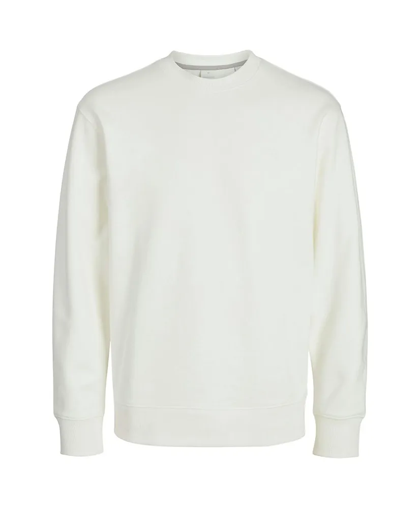 JACK & JONES Sweater Logan