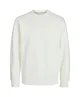JACK & JONES Sweater Logan